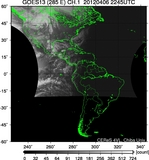 GOES13-285E-201204062245UTC-ch1.jpg