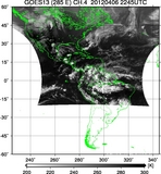 GOES13-285E-201204062245UTC-ch4.jpg