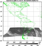 GOES13-285E-201204062309UTC-ch6.jpg