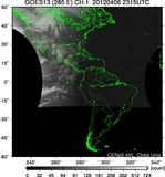 GOES13-285E-201204062315UTC-ch1.jpg