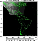 GOES13-285E-201204062331UTC-ch1.jpg