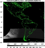 GOES13-285E-201204062339UTC-ch1.jpg