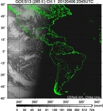 GOES13-285E-201204062345UTC-ch1.jpg