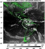 GOES13-285E-201204062345UTC-ch2.jpg