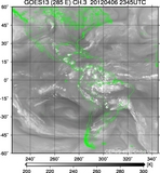 GOES13-285E-201204062345UTC-ch3.jpg
