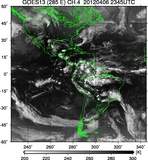 GOES13-285E-201204062345UTC-ch4.jpg