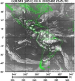 GOES13-285E-201204062345UTC-ch6.jpg
