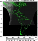 GOES13-285E-201204070045UTC-ch1.jpg