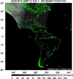 GOES13-285E-201204070101UTC-ch1.jpg