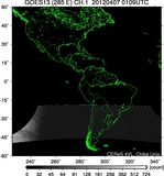 GOES13-285E-201204070109UTC-ch1.jpg