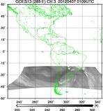 GOES13-285E-201204070109UTC-ch3.jpg