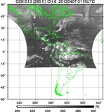 GOES13-285E-201204070115UTC-ch6.jpg