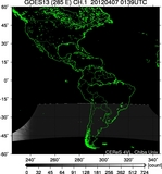 GOES13-285E-201204070139UTC-ch1.jpg