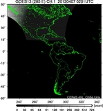 GOES13-285E-201204070201UTC-ch1.jpg