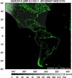 GOES13-285E-201204070231UTC-ch1.jpg