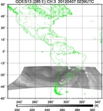 GOES13-285E-201204070239UTC-ch3.jpg