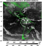 GOES13-285E-201204070245UTC-ch2.jpg