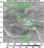GOES13-285E-201204070245UTC-ch3.jpg