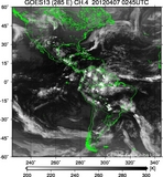 GOES13-285E-201204070245UTC-ch4.jpg