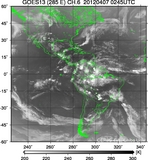 GOES13-285E-201204070245UTC-ch6.jpg