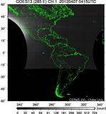 GOES13-285E-201204070415UTC-ch1.jpg