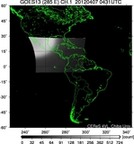 GOES13-285E-201204070431UTC-ch1.jpg