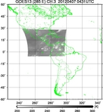 GOES13-285E-201204070431UTC-ch3.jpg