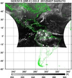 GOES13-285E-201204070445UTC-ch2.jpg