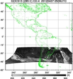 GOES13-285E-201204070509UTC-ch4.jpg