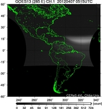 GOES13-285E-201204070515UTC-ch1.jpg