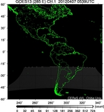 GOES13-285E-201204070539UTC-ch1.jpg