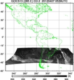 GOES13-285E-201204070539UTC-ch2.jpg
