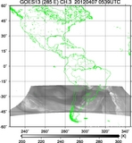 GOES13-285E-201204070539UTC-ch3.jpg