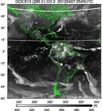 GOES13-285E-201204070545UTC-ch2.jpg