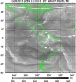 GOES13-285E-201204070545UTC-ch3.jpg