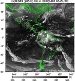 GOES13-285E-201204070545UTC-ch4.jpg