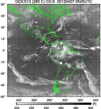 GOES13-285E-201204070545UTC-ch6.jpg