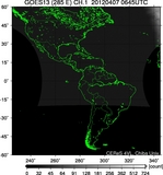 GOES13-285E-201204070645UTC-ch1.jpg