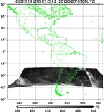 GOES13-285E-201204070709UTC-ch2.jpg