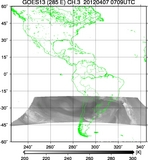 GOES13-285E-201204070709UTC-ch3.jpg