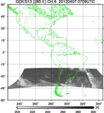 GOES13-285E-201204070709UTC-ch6.jpg