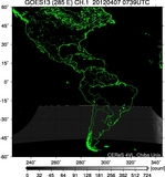 GOES13-285E-201204070739UTC-ch1.jpg