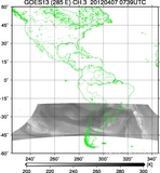 GOES13-285E-201204070739UTC-ch3.jpg