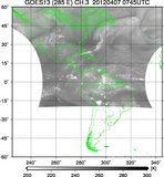 GOES13-285E-201204070745UTC-ch3.jpg