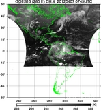 GOES13-285E-201204070745UTC-ch4.jpg