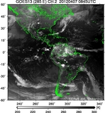 GOES13-285E-201204070845UTC-ch2.jpg