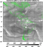 GOES13-285E-201204070845UTC-ch3.jpg