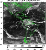 GOES13-285E-201204070845UTC-ch4.jpg