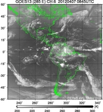 GOES13-285E-201204070845UTC-ch6.jpg