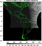 GOES13-285E-201204070915UTC-ch1.jpg